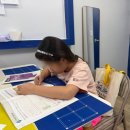 대전만년초등학교 이미지