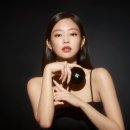 헤이제니 이미지