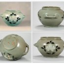 고려청자 이미지