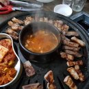 엉터리식당 이미지