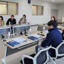 농업기술센터(강의실) 이미지