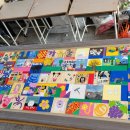 내가초등학교 이미지