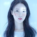 송지효 “김종국과 로맨스‘몰이’, 당해 주련다” 이미지