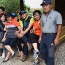 직실농원 이미지