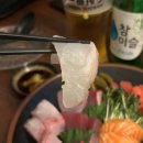 일심2로L | [성남시 분당구/야탑 술집] 사시미&amp;대방어 맛있는 야탑 이자카야, '키리모리 본점'