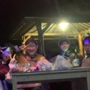 초시산장 이미지