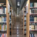 세린작은도서관 이미지