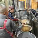 금령로 | 용인중앙시장 블로거들의 추천 맛집 후기