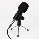 유튜버 꿈나무 이미지