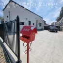 강릉독채풀빌라보늬펜션 이미지