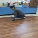 시기경로당 이미지