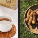 안성면099 이미지