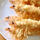 부자칼국수 이미지