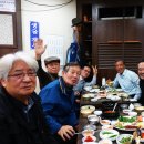 참배나무골 이미지