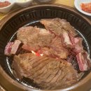 한돈소 이미지