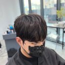 범맨즈헤어