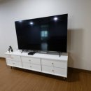 프리 펜션 | 파주펜션 로뎀프리 펜션 솔직후기