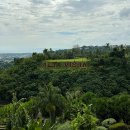 위천천 그라운드골프장 화장실 | 세부 골프장 알타비스타 라운드 후기, 복장규정