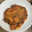 봉곡동306 | 구미 봉곡동 밥집 밥송 한식맛집 술집추천 추천 정갈하고 푸짐한 한식 한 상