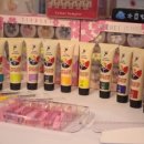 수빈빌딩 이미지