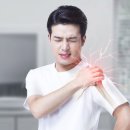 닥터신베스트의원 이미지