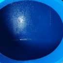 서초목욕탕 이미지