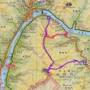 백2리 마을회관 이미지