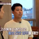 디자인코드 이미지