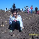 용정농장 이미지