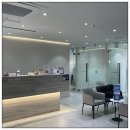 생각과느낌의원 이미지