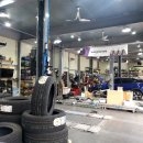 엑시스 모터스 이미지