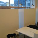 아틀리에빈 이미지