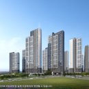 더샵 서울경제