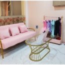 한국무용 | 안양발레 발레와 한국무용 수업 후기: 몸과 마음이 함께 성장해요