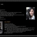 제39회 기획연주회 이미지