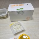 비에이치씨치킨금암진북점 | ​🍗 [전주 맛집] 소리까지 맛있는 바삭함! BHC 금암점 '콰삭킹' 리얼 후기