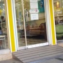 민소아청소년과의원 이미지