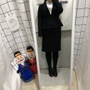 세븐일레븐 춘천터미널점 | 20190121 :: 면접준비/소비일기/ootd/비스트로쉐프