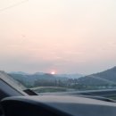 청도농협주유소 이미지