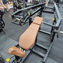 국제인스포 이미지