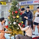 구성회관 이미지