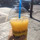 동암다방 이미지