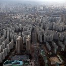 삼국아파트 동행미디어 시대