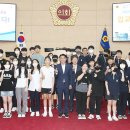 화순동면중학교 이미지