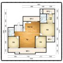 천왕 이펜하우스 2단지 | 천왕이펜하우스2단지 구로구 아파트 경매 급매