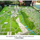 도안 신안인스빌리베라 이미지