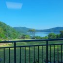 중도보건진료소 이미지