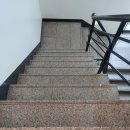 연일한의원 | 경복궁 한의원) 발목을 삐끗해 약침 시술받은 후기