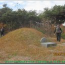 대부목장2 이미지