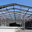 주식회사 에스앤피 이미지